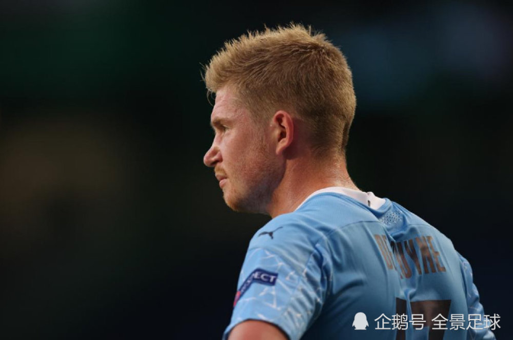 Light & Wonder推出“Ultimate Fire Link”新系列