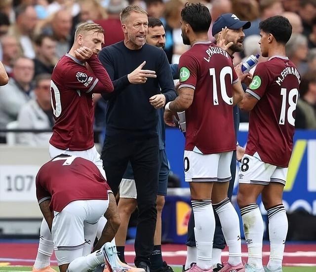 CBA杯“山东德比”裁判频繁纵容大动作引热议！媒体人质疑不作为