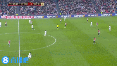 4-3险胜布莱顿＋斩获联赛4连胜＋跃居积分榜第3位＋各项赛事6连胜