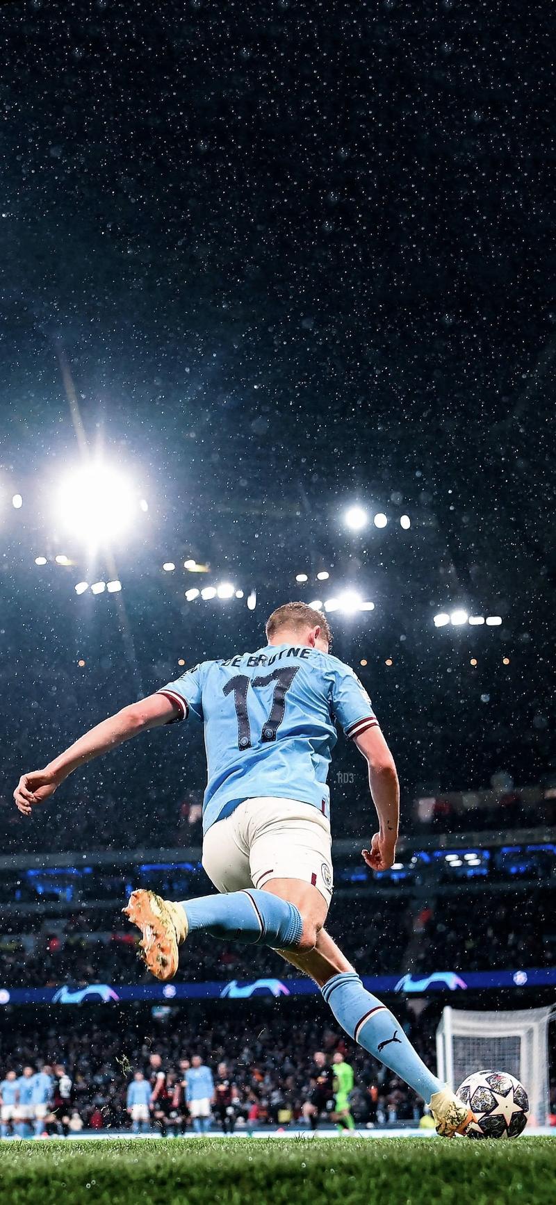 NBA交易市场动态：快船完成外援引进,