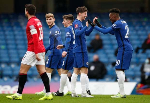 16岁1.92米！女排天才少女，扣球像朱婷，中国女排要崛起