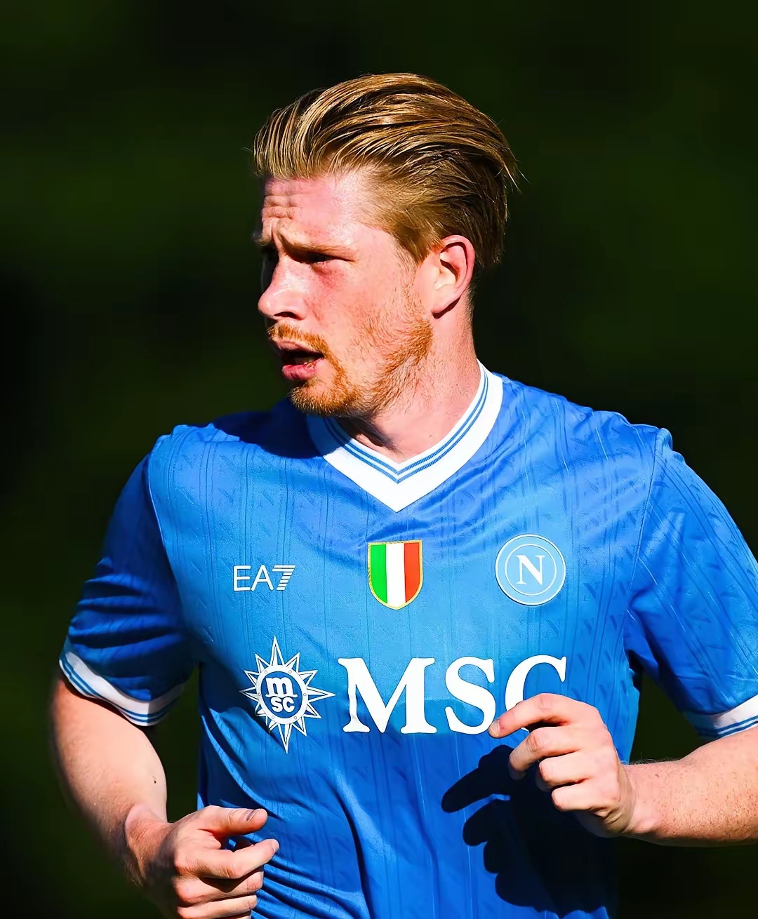 首页模块化布局示意