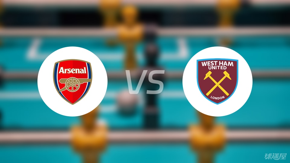 数据可视化示意